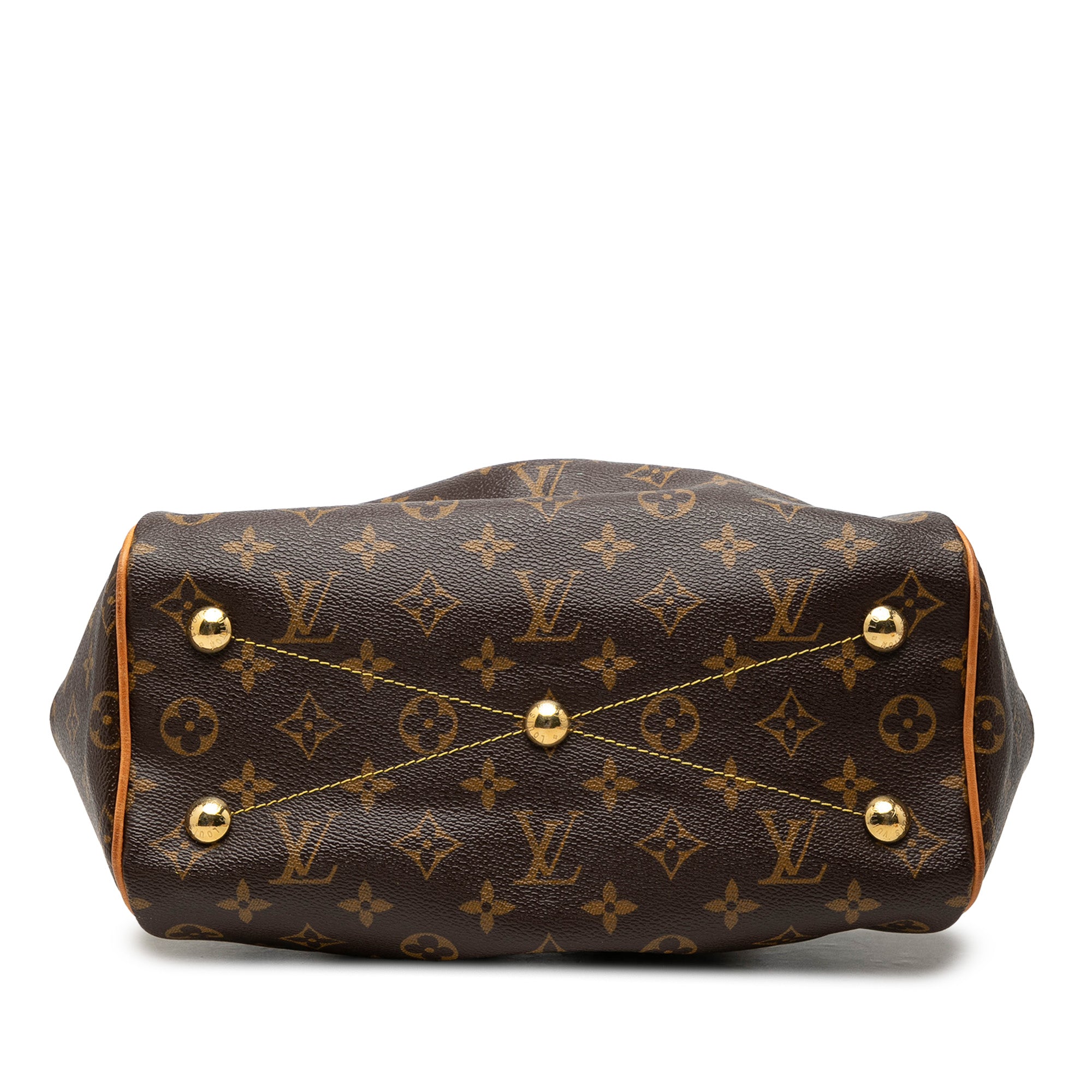 Monogram Tivoli PM - Image 3