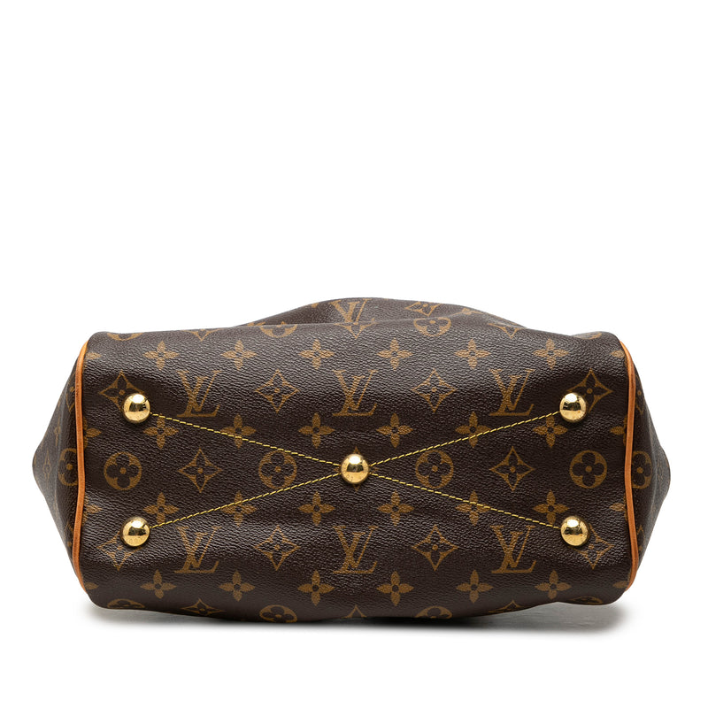 Monogram Tivoli PM - Image 3