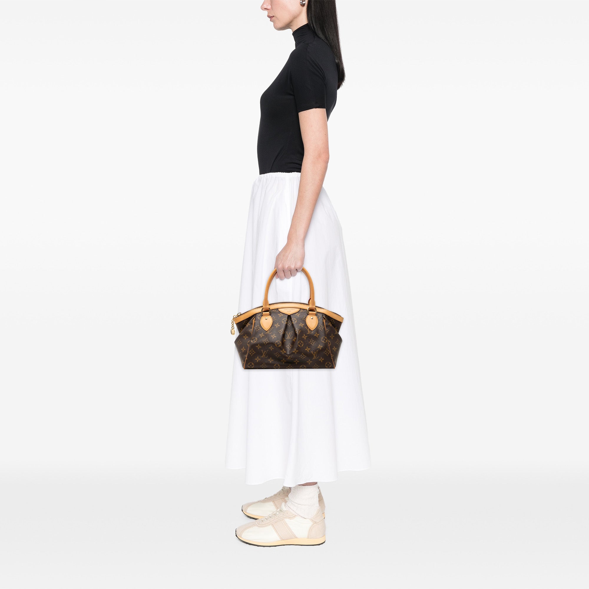 Monogram Tivoli PM - Image 7