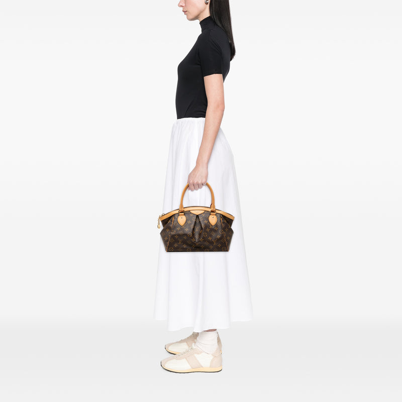 Monogram Tivoli PM - Image 7