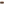         Monogram Keepall Bandouliere 55 - Image 1