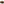         Monogram Keepall Bandouliere 55 - Image 2