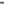         Monogram Keepall Bandouliere 55 - Image 3