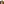         Monogram Keepall Bandouliere 55 - Image 7
