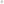         Monogram Keepall Bandouliere 55 - Image 9