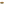         Medium GG Canvas Running Satchel - Image 3