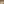         Medium GG Canvas Running Satchel - Image 4