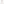         Medium GG Canvas Running Satchel - Image 7