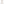         Saffiano Trimmed Canvas Canapa Satchel - Image 6