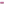         Baby Nappa Intrecciato Olimpia Crossbody - Image 3