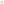         Canvas Camellia Brooch - Image 1