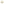         Canvas Camellia Brooch - Image 2
