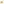         Canvas Camellia Brooch - Image 6