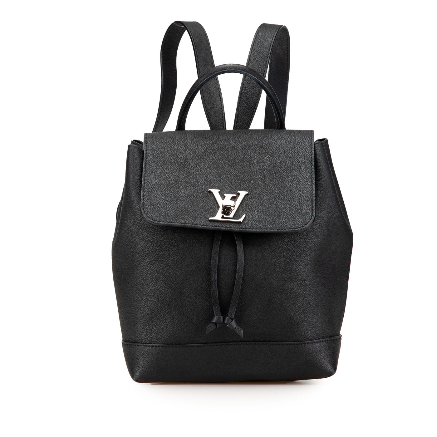 Taurillon Lockme Backpack - Image 1