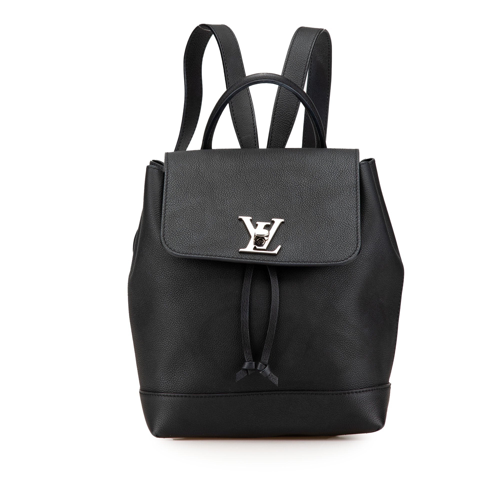 Taurillon Lockme Backpack - Image 1