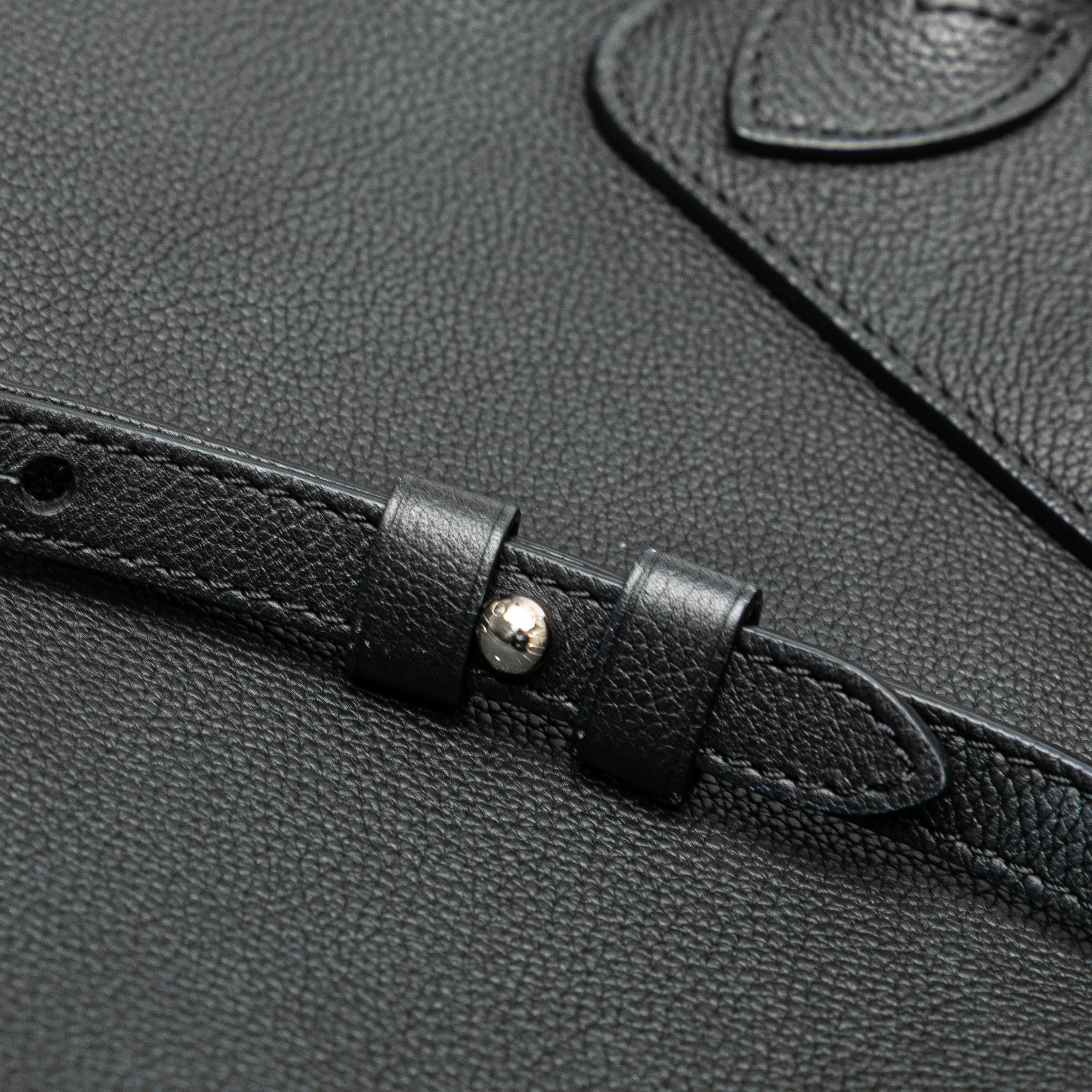 Taurillon Lockme Backpack - Image 10
