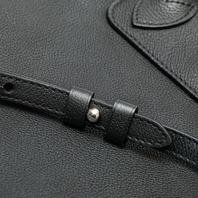 Taurillon Lockme Backpack - Image 10