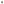         Taurillon Lockme Backpack - Image 11