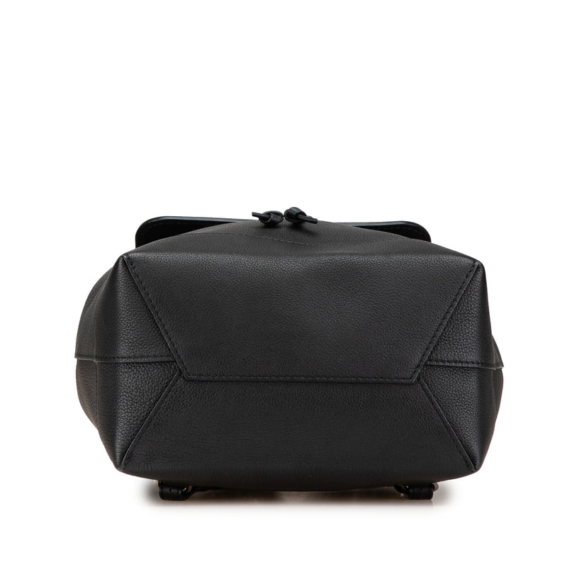Taurillon Lockme Backpack - Image 3