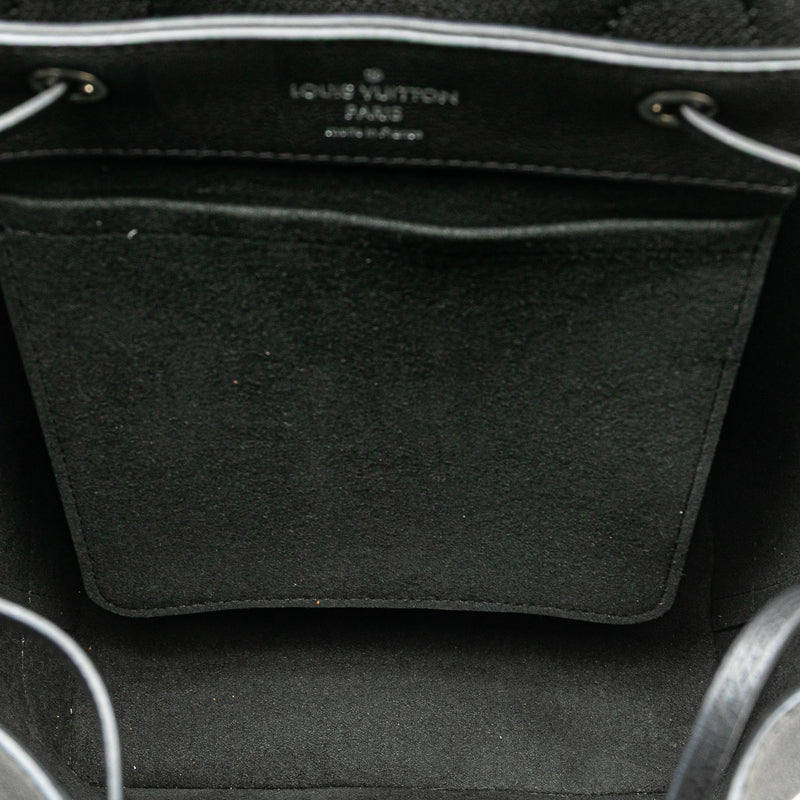 Taurillon Lockme Backpack - Image 4