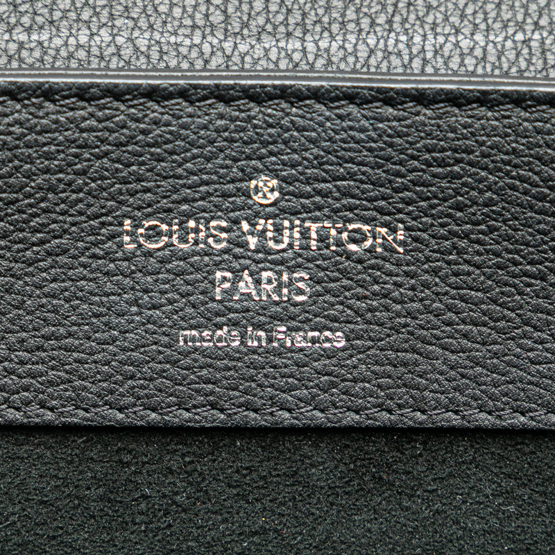 Taurillon Lockme Backpack - Image 5