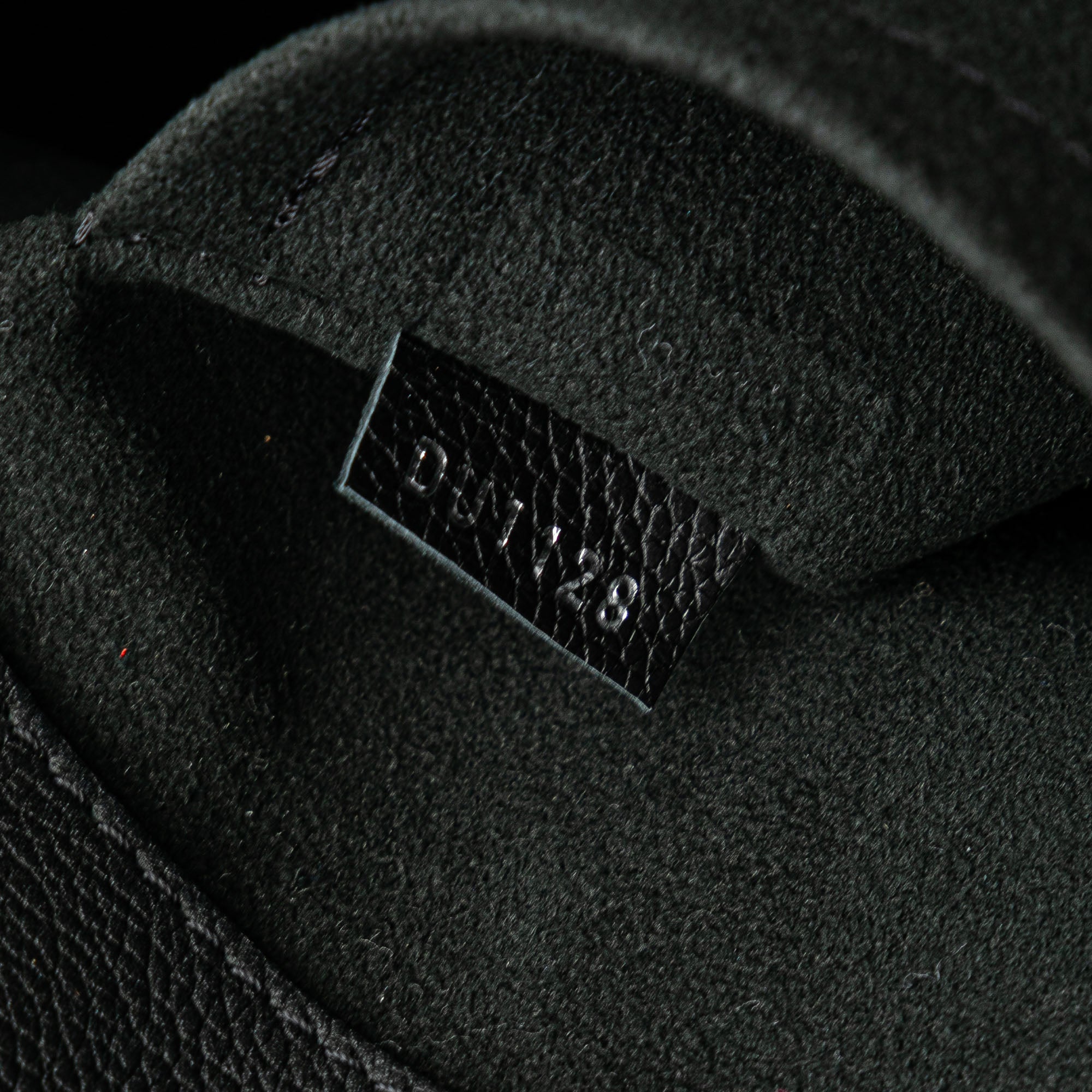 Taurillon Lockme Backpack - Image 6