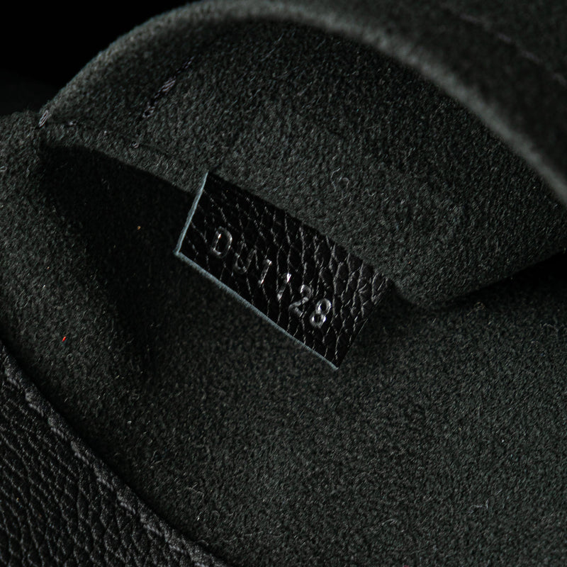 Taurillon Lockme Backpack - Image 6