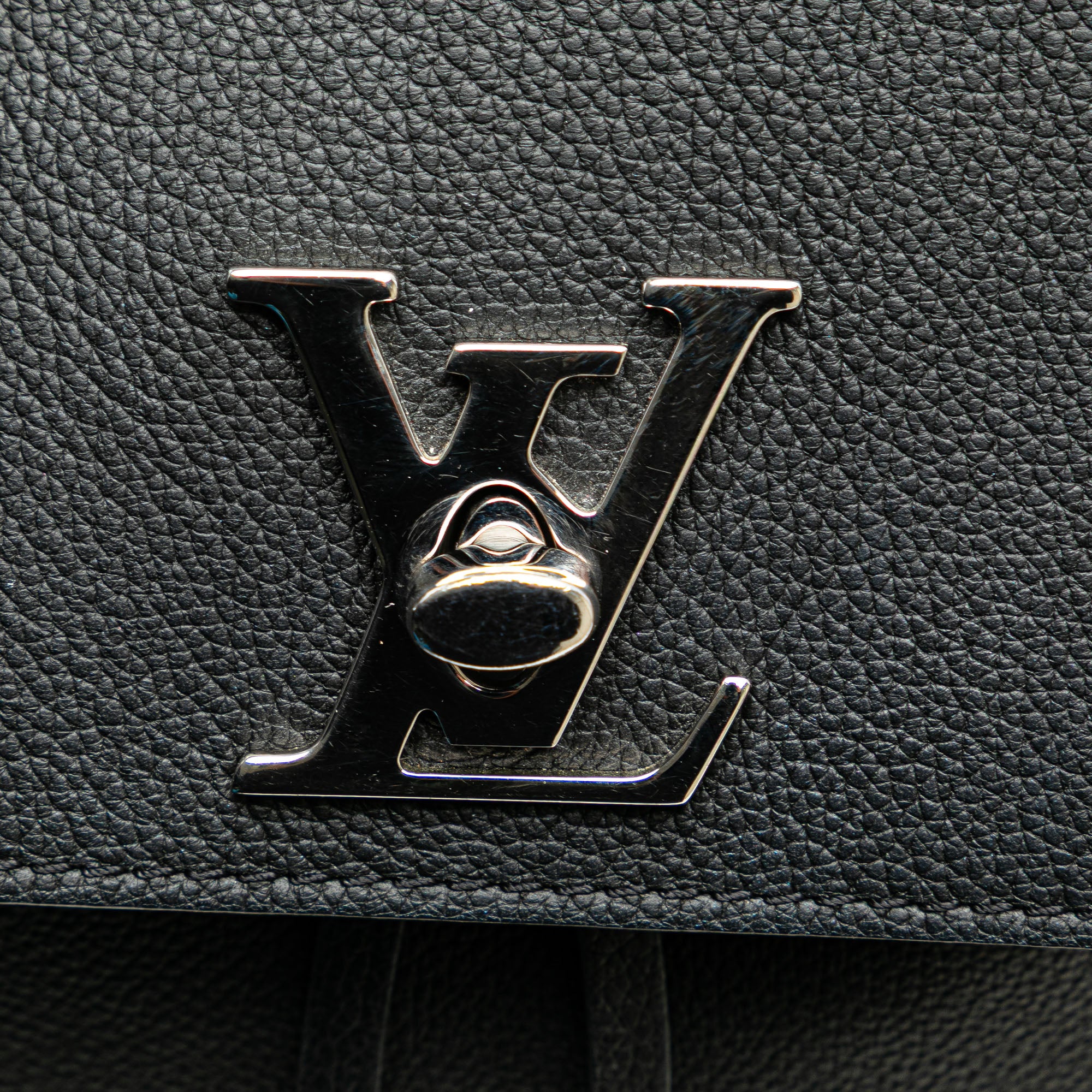 Taurillon Lockme Backpack - Image 7