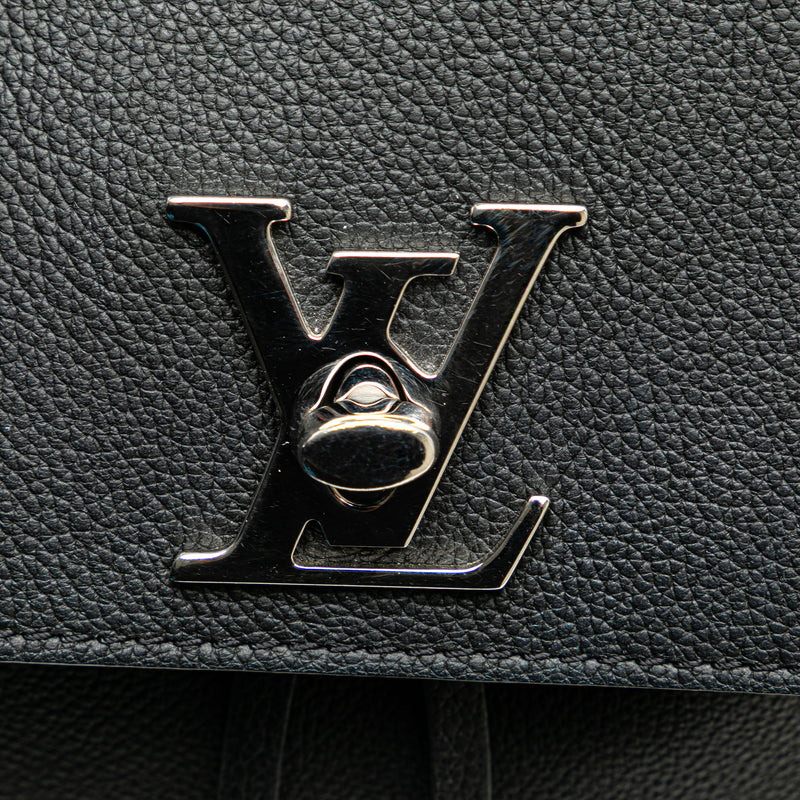 Taurillon Lockme Backpack - Image 7
