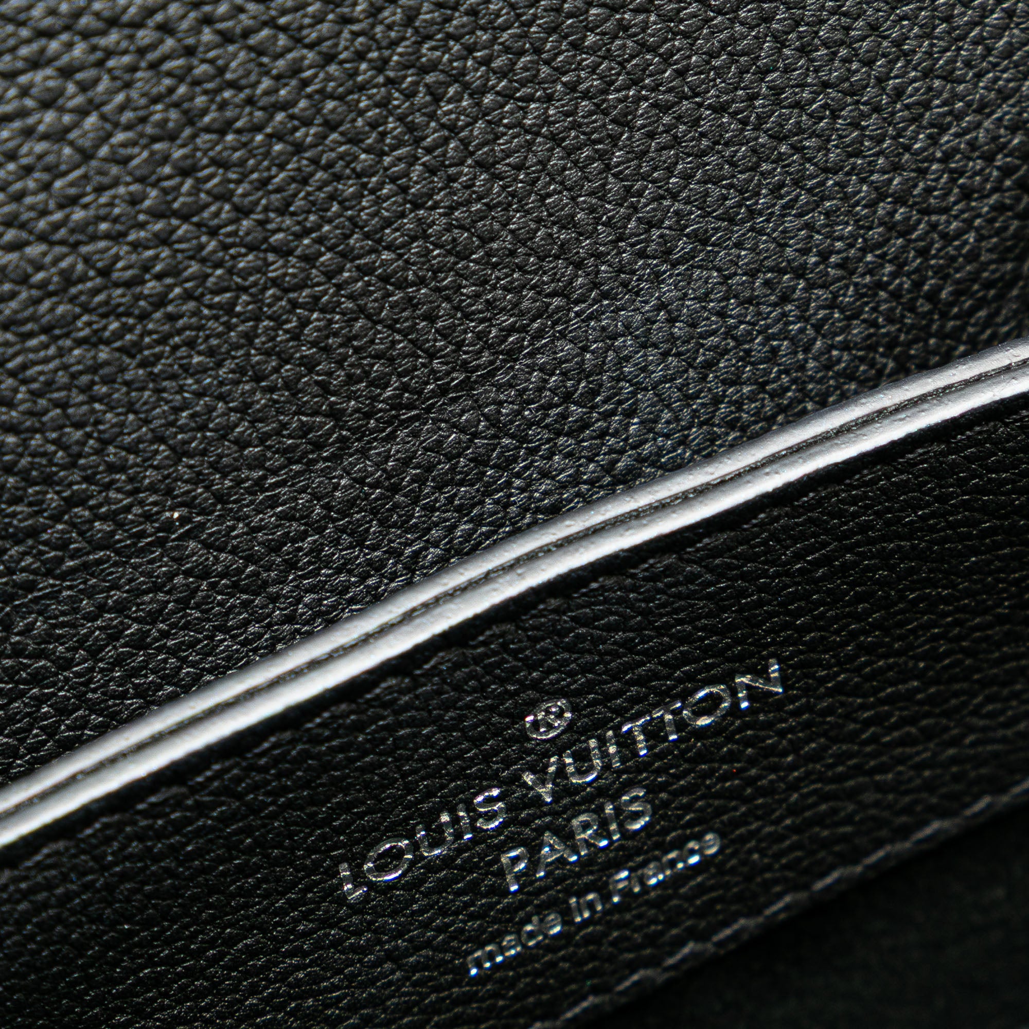 Taurillon Lockme Backpack - Image 8
