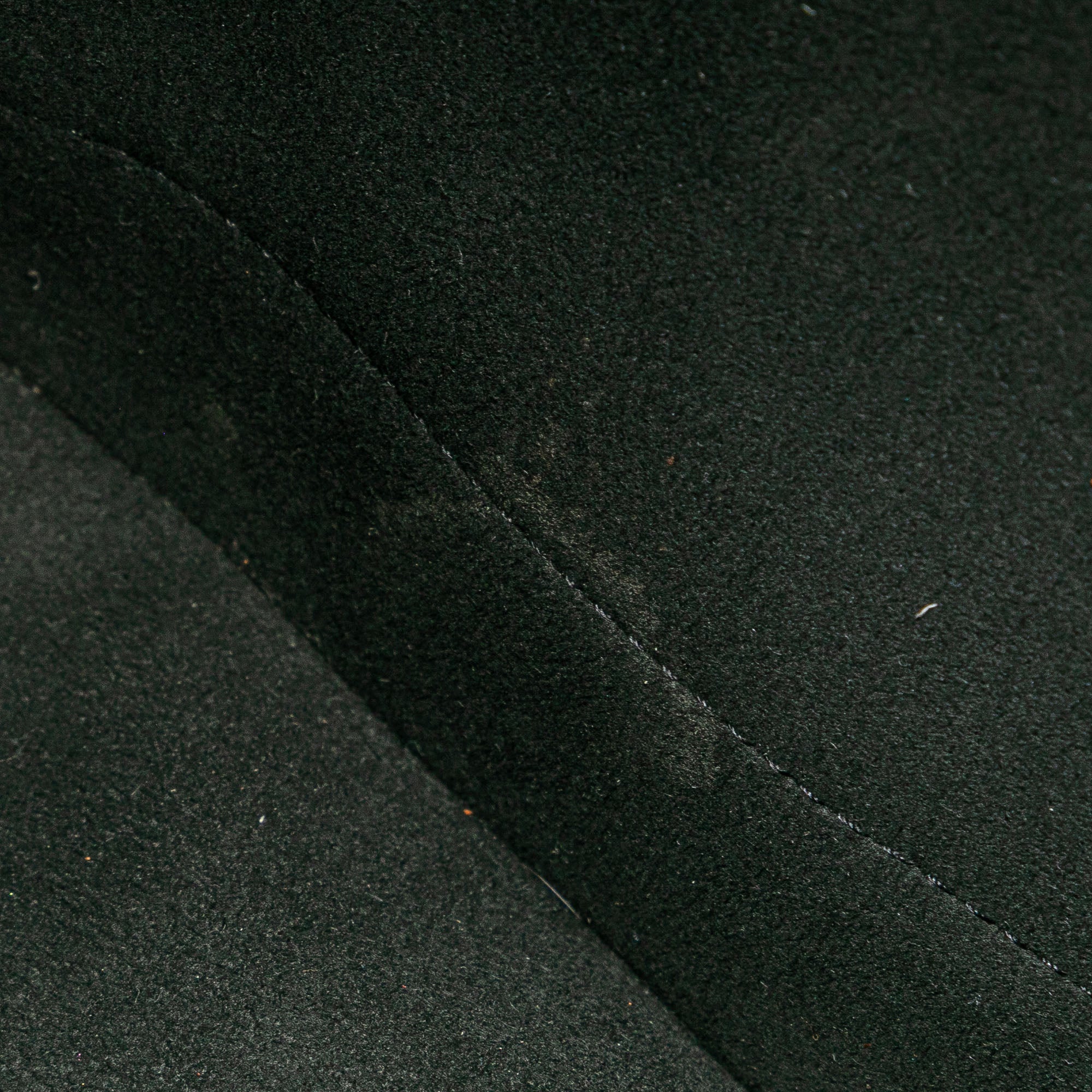 Taurillon Lockme Backpack - Image 9