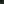         Taurillon Lockme Backpack - Image 9