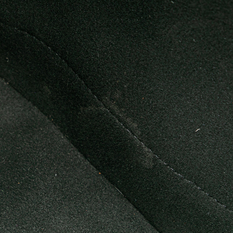 Taurillon Lockme Backpack - Image 9