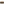         Monogram Keepall Bandouliere 50 - Image 1