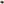         Monogram Keepall Bandouliere 50 - Image 2