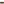        Monogram Keepall Bandouliere 50 - Image 3