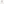         Monogram Keepall Bandouliere 50 - Image 7