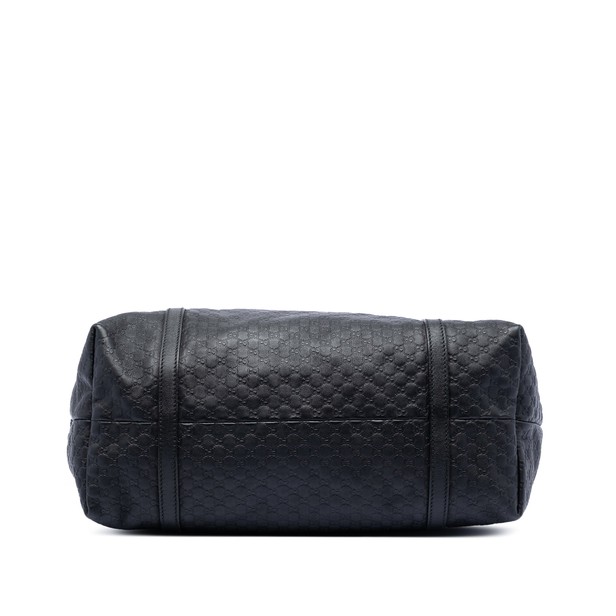 Microguccissima Nice Tote - Image 3