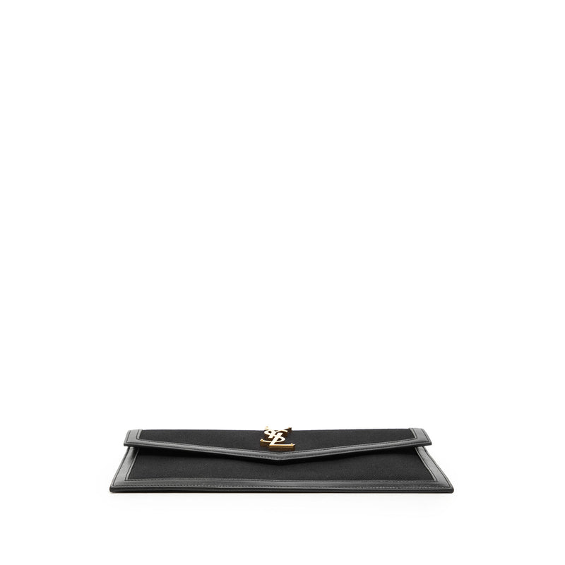 Canvas Uptown Pouch - Image 3