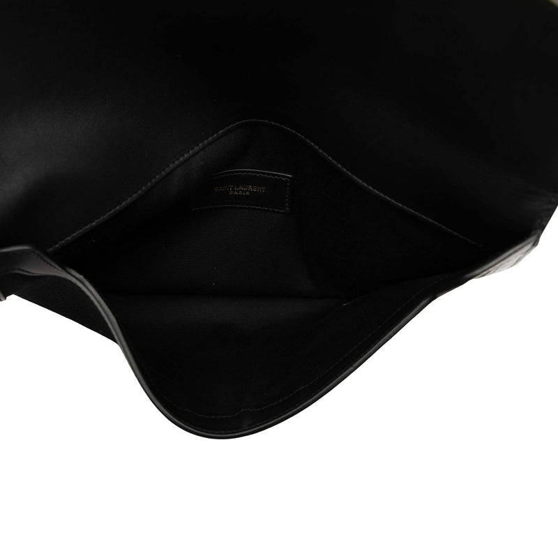 Canvas Uptown Pouch - Image 4