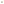         Gold Plated CC Medallion Chain Belt - Image 3