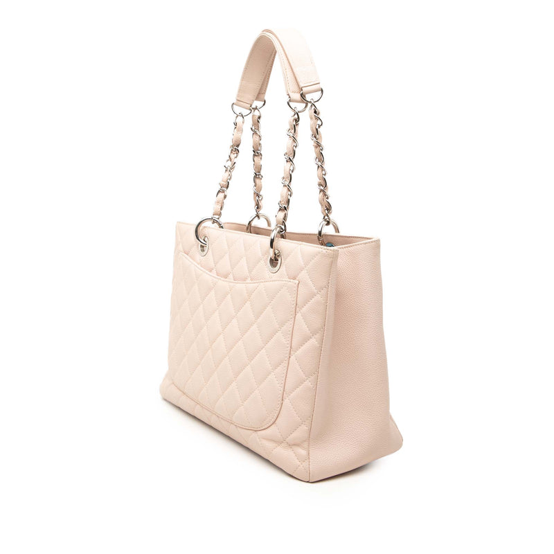 Caviar Grand Shopping Tote - Image 2