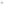         Triomphe Coated Canvas Ava Shoulder Bag - Image 1