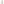         Triomphe Coated Canvas Ava Shoulder Bag - Image 2