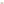         Triomphe Coated Canvas Ava Shoulder Bag - Image 3