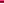         CC Quilted Caviar Wallet on Chain - Image 4