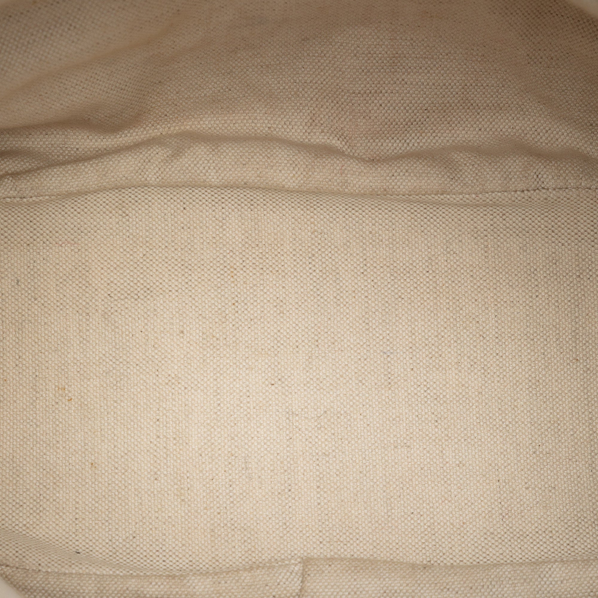GG Canvas Sukey Satchel - Image 4