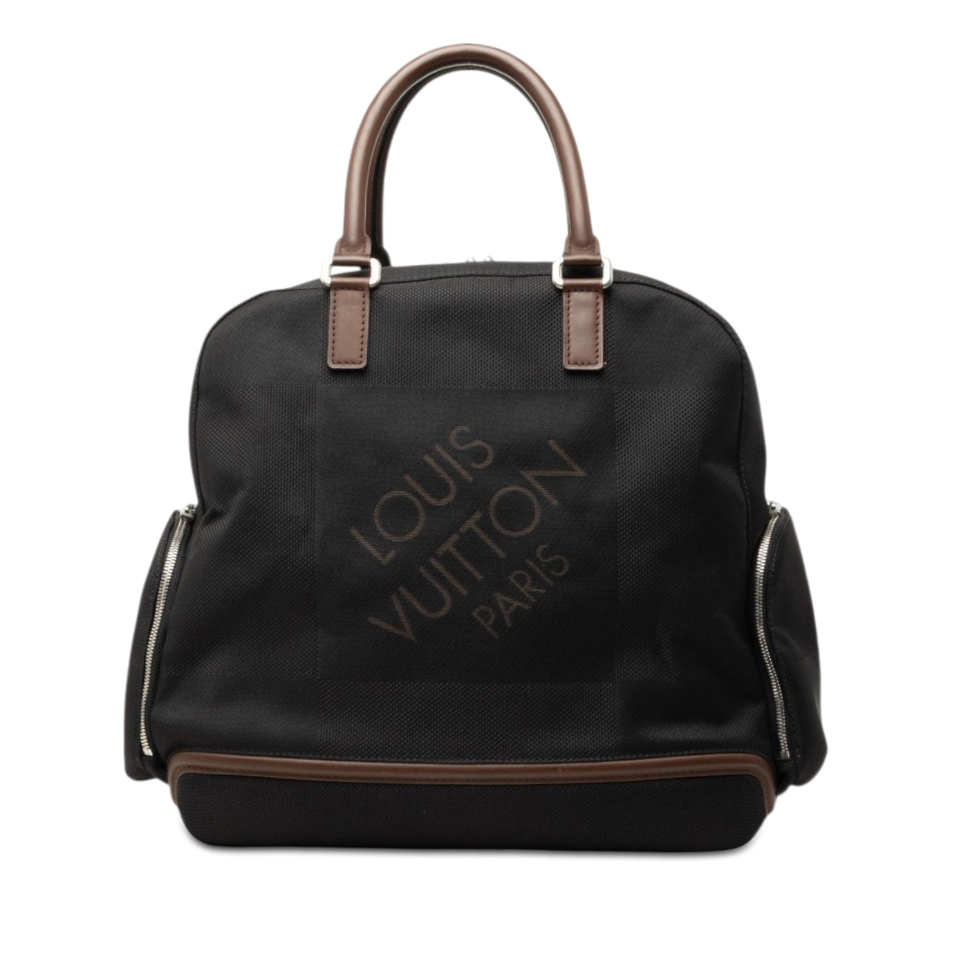 Damier Geant Aventurier Polaire - Image 1