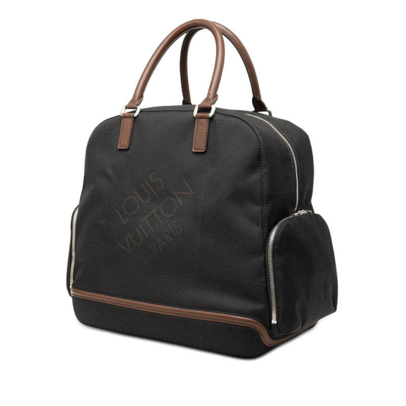 Damier Geant Aventurier Polaire - Image 2