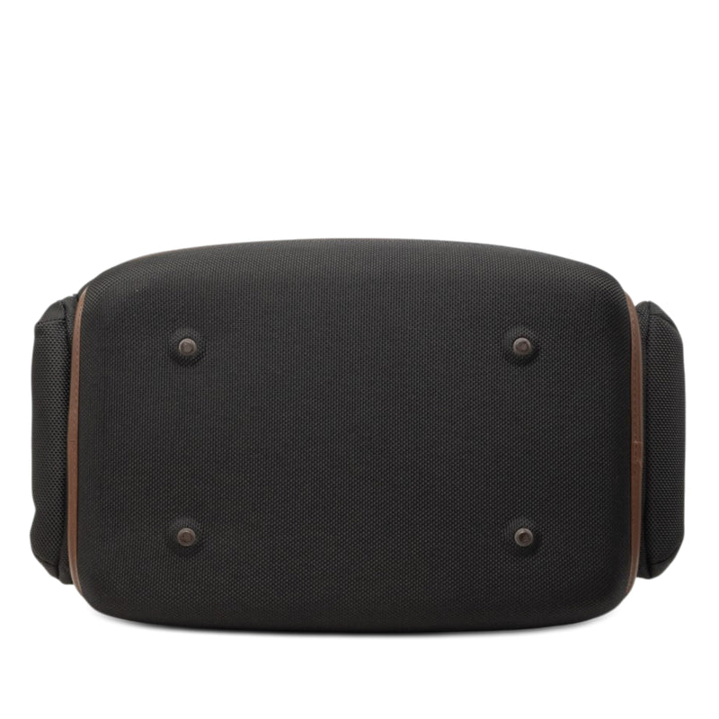 Damier Geant Aventurier Polaire - Image 3